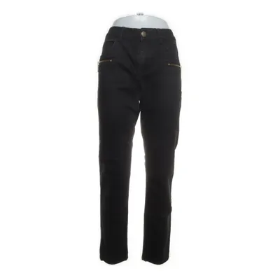 Jeans (Grå) från Mexx Jeans