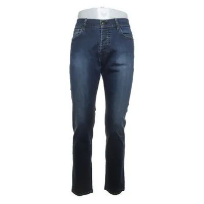 Jeans (Blå) från Petrol Industries