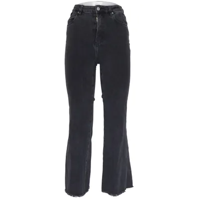 Jeans (Grå) fra Rolla's