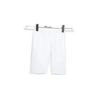 Hotpants (Vit) från Topolino