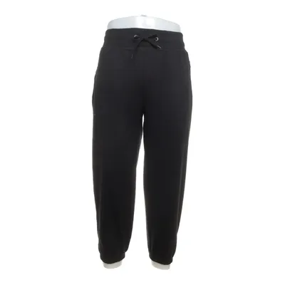 Joggingbroek (Zwart) van OTP