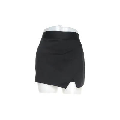 Skort (Zwart) van About You