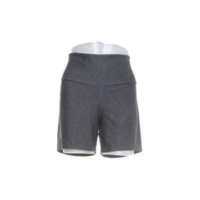 Compression shorts (Gray) from H&M Sport Polyester, Elastane