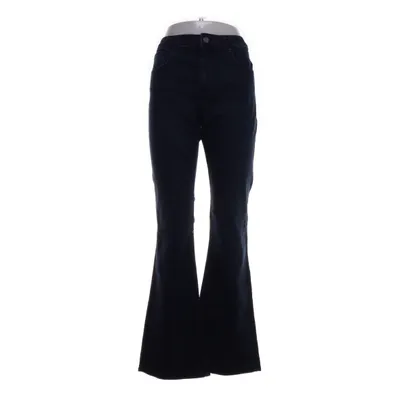 Spijkerbroek (Blauw) van Jeans Katoen, Elastaan, Polyester