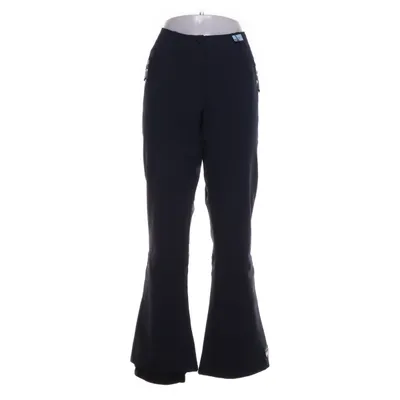 Täckbyxor (Blå) från Killtec Elastan, Polyester