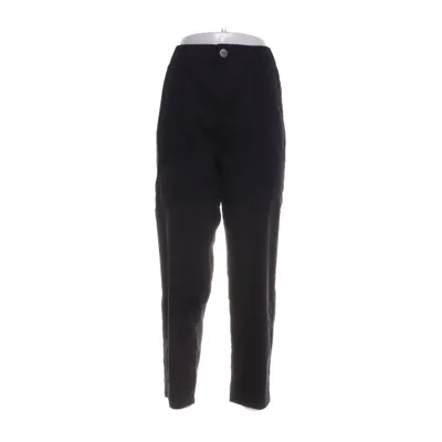 Bukser (SAMO I RELAXED FIT) fra Goldgarn Denim Bomuld, Elastan, Polyamid