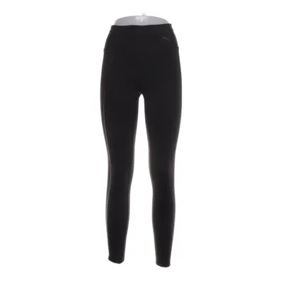 Träningstights (Svart) från Puma