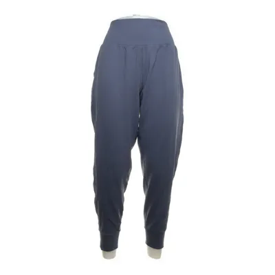 Sweatpants (Blue) from Under Armour