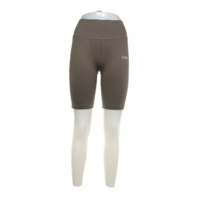 Kompressionsshorts (Brun) från ICIW