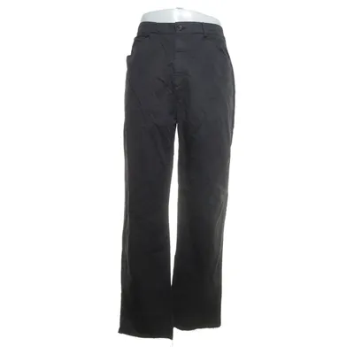 Arbetsbyxor (WORK) från Hope Bomull, Linne