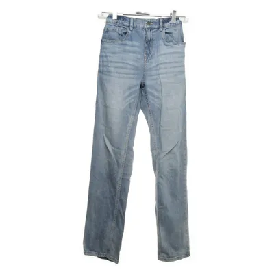 Jeans (Blue) from Lindex