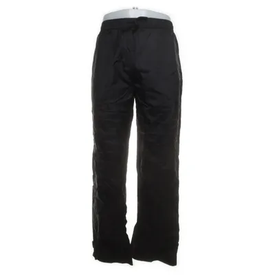 Overtrousers (Black) from Printer Active Wear Nylon