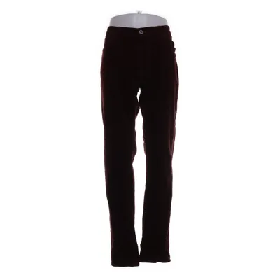 Manchesterbyxor (Brun) från Hattric Bomull, Elastan