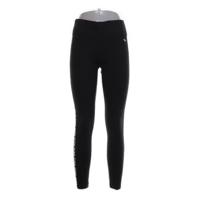 Träningstights (Grå) från Pink Yoga Victoria's Secret Bomull, Elastan, Polyester