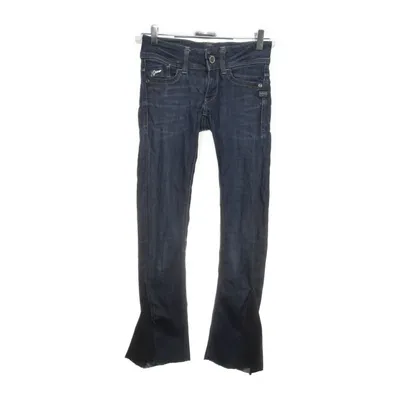 Jeans (Blå) från G-Star Raw