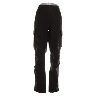 Cargobukser (Brun) fra Fjällräven Polyamid, Polyester, Polyurethan