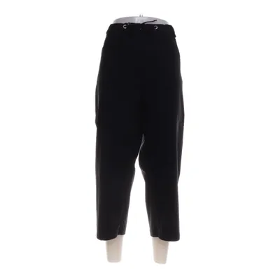 Pantalon (Noir) de No Secret Élasthane, Polyamide, Viscose