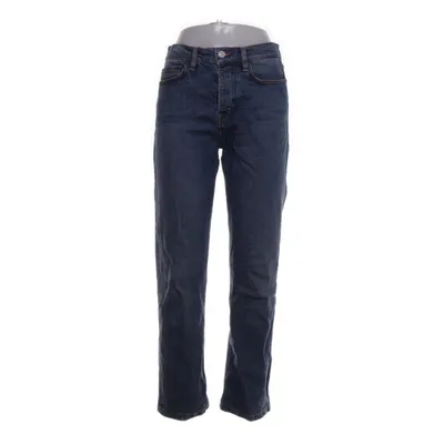 Jeans (CW002 Mid vintage) from Jeanerica Elastane, Organic cotton
