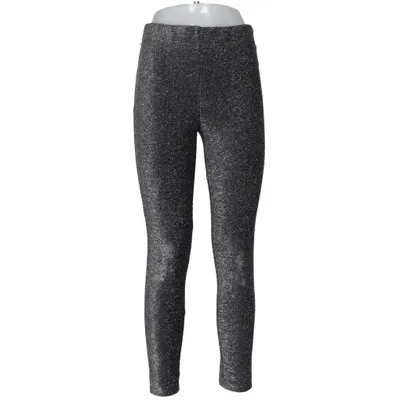Leggings (Grijs) van Stay