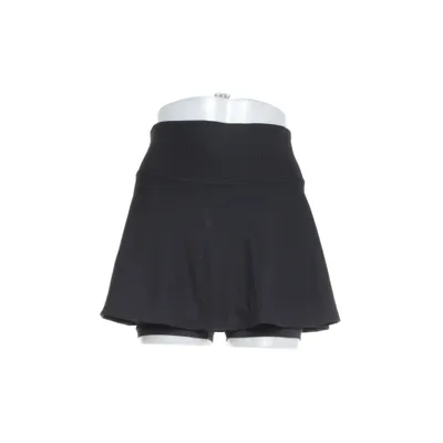 Skort (Svart) från Body