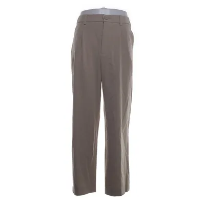 Kostymbyxor (Beige) från JAKE*S STUDIO Elastan, Viskos