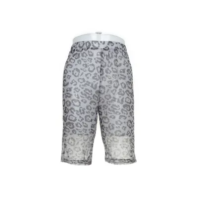 Hotpants (Grijs, Meerkleurig) van VILA Clothes