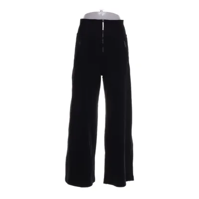 Palazzo pants (Black) from High Tech Elastane, Polyamide, Polyester, Polyurethane