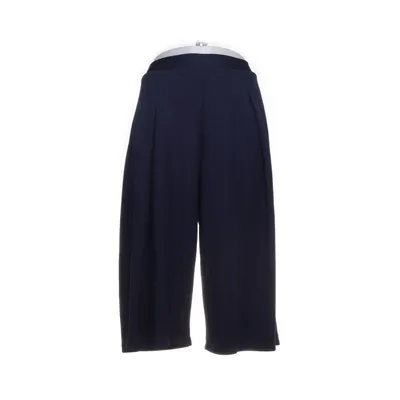 Culottes (Blå) från LFT