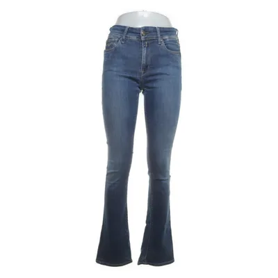Jeans (Blå) från Replay
