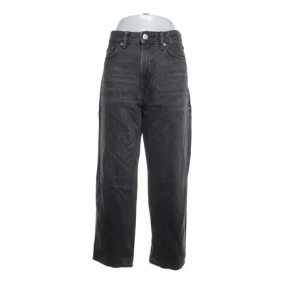 Jeans (Grå) från Denim