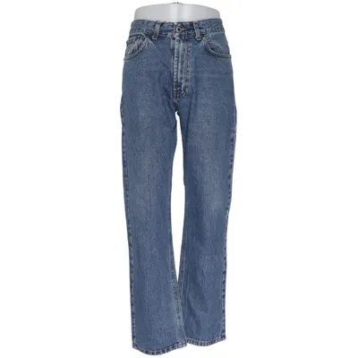 Jean (Classic) de McGordon Coton