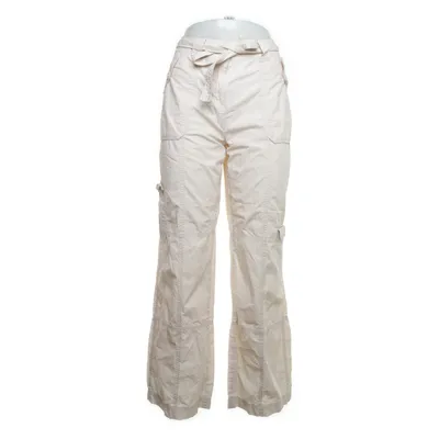Cargo pants (Beige) from Gegrge Cotton