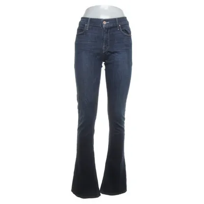 Jeans (Blå) från Mother