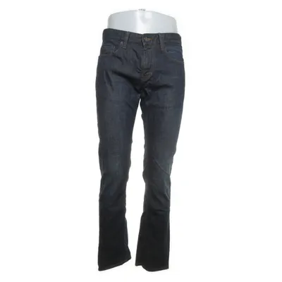 Jeans (Blå) från Boomerang Denim