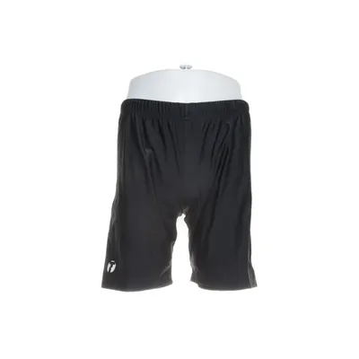 Hotpants (Svart) från Trimtex