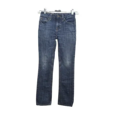 Spijkerbroek (Blauw) van Polo Ralph Lauren