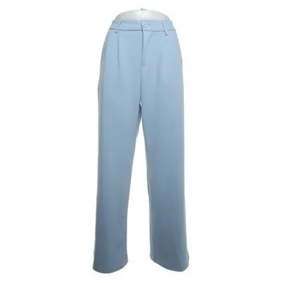 Broek (Blauw) van Guts & Gusto