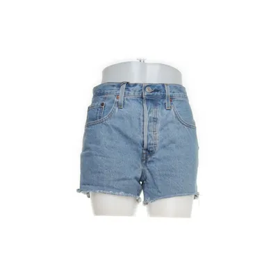 Denim shorts (501) van Levi Strauss & Co