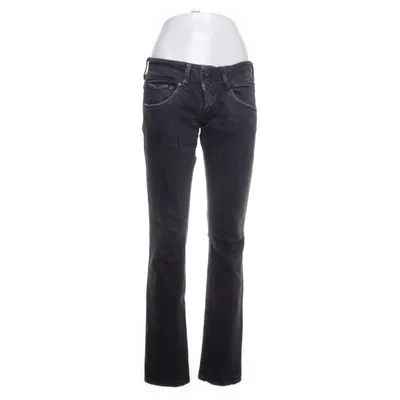Spijkerbroek (Zwart) van Pepe Jeans
