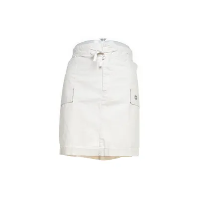 Nederdel (Beige) fra Henri Lloyd