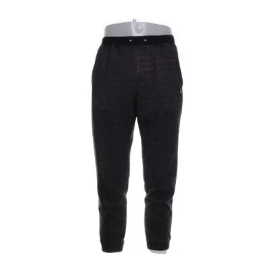 Mjukisbyxor (Grå) från Volcom