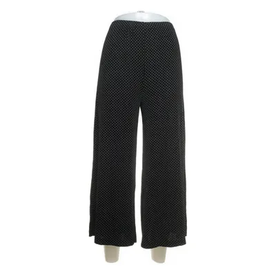 Culottes (Black, White) from Slinky Brand