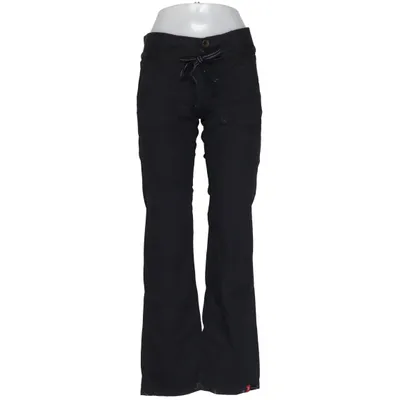Pantalon (Gris) de EDC by ESPRIT Coton, Élasthane