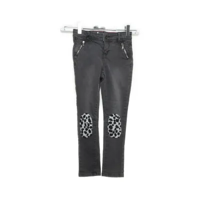 Treggings (Grå) från Okaïdi