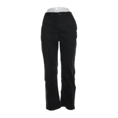 Chinos (Zwart) van Vans