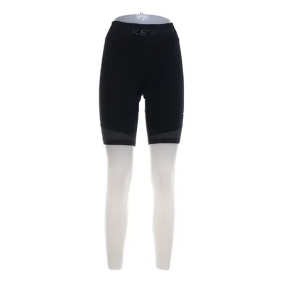 Kompressionsshorts (Svart) från Nike Pro Elastan, Polyester