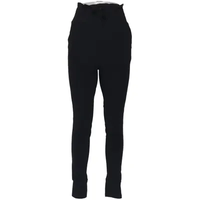 Broek (W17P-PITA) van Penn & Ink N.Y Elastaan, Polyamide