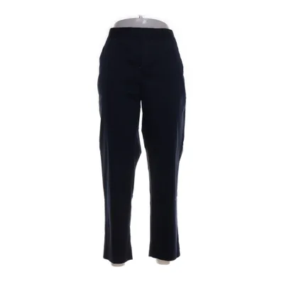 Chinos (Avery) van Banana Republic