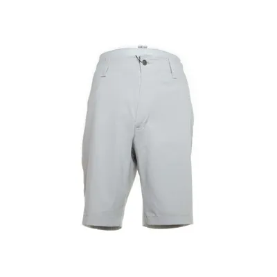 Shorts (Blå) fra Callaway Elastan, Nylon, Polyester