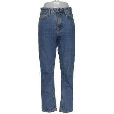 Jeans (Breezy Britt) from Nudie Jeans Cotton